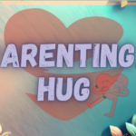 parentinghug