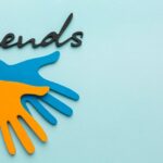 Building Friendship in Children