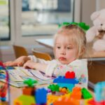 Toddler Development: Unlocking Potential Through Unique Learning Experiences