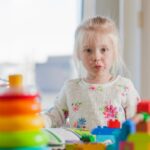 Child development is a critical process that shapes a child’s abilities, behavior, and overall personality. As parents, caregivers, and educators