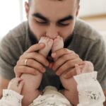 Newborn Bonding: How to Build a Strong Connection