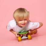 Play is an integral part of a toddler's development, providing opportunities for growth in multiple areas, including cognitive, social, emotional