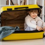 Potty Training on the Go: How to Stay Consistent While Traveling