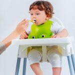 Boosting Toddler Development Through Balanced Nutrition: A Parent’s Guide