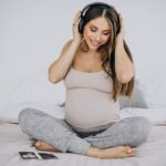 Music in Pregnancy