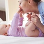 Newborn Care Tips for First-Time Parents