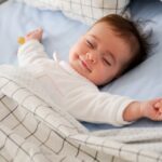 Newborn Sleep: How to Establish a Healthy Sleep Routine