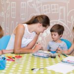 preschool education