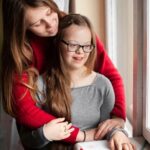 Parenting a Child with a Disability